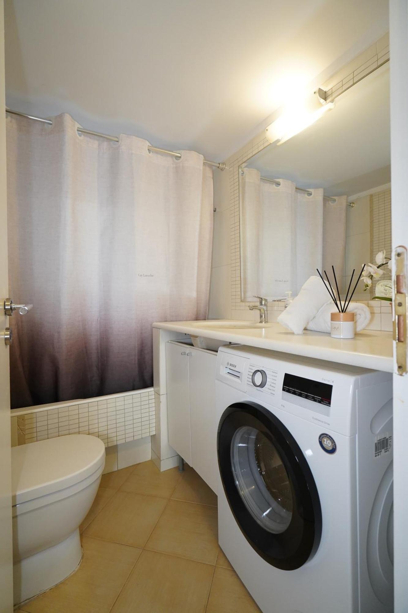 Garden Apartment Next To The Mall -Private Parking Αθήνα Εξωτερικό φωτογραφία